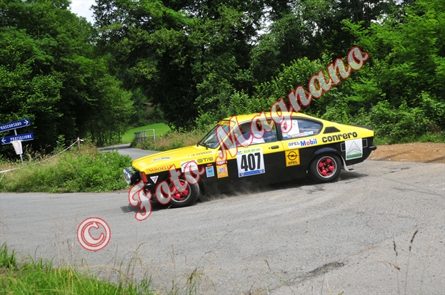 DSC_1893.jpg